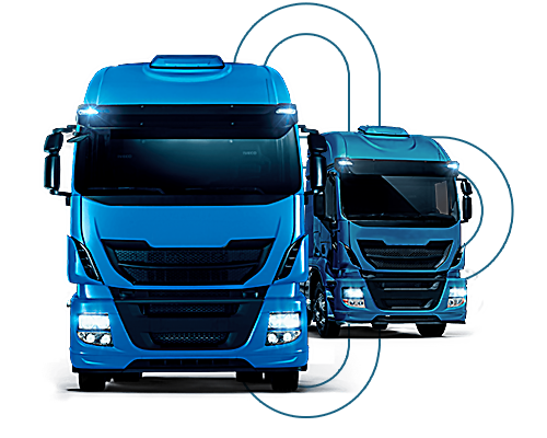 Crédito especializado